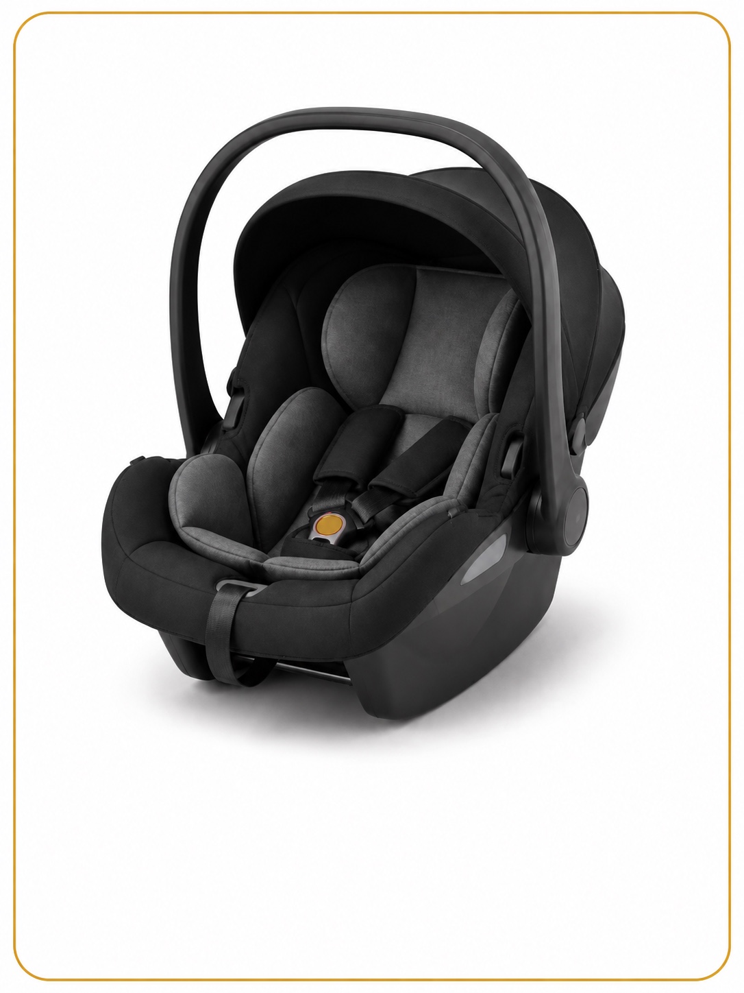 Siège bébé